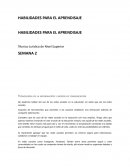 Tecnologías de la información y medios de comunicación