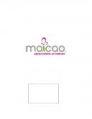 Gestión del talento, empresa Maicao