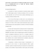 EFECTO DEL ACEITE ESENCIAL DE ORÉGANO