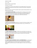 Preproyecto recursos energeticos