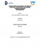 Estimación puntual Definición Técnica