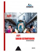 PROPUESTA SOCIO ESTRATEGICO