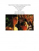 El señor de las moscas