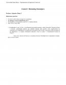 Marketing Estratégico La Fete