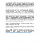 El lavado de activos se lleva a cabo en el mundo entero