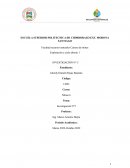 GUIAS DE LABORATORIO