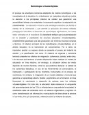 METODOLOGÍAS VIRTUALES