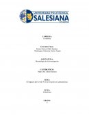El Impacto del Covid 19 en la Aviación en Latinoamérica