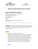 Presentación de la Obra del Colectivo Gráfico On Aire