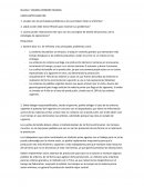 CASO EASTER GEAR INC