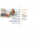 Influencia de los desayunos saludables para los estudiantes