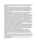 Caso Debhani
