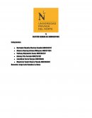 Gestion de suministros-T2