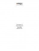 Preconcepto caso La Polar