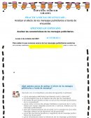 CUADERNILLOS DE ESPAÑOL