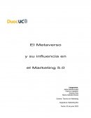 Cadena de valor de servicio