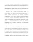 Enfoque por competencias