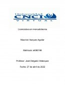 Introducción a la contabilidad