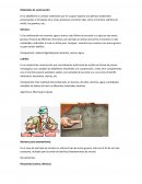 Materiales de contruccion