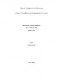 GEO Fase 4 Determinar Estrategias para el Inventario