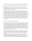 LEAN EN EL CENTRO DE DISTRIBUCIÓN XYZ