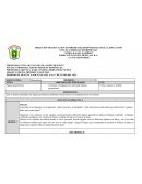 Construye configuraciones utilizando figuras geométricas