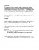 Diagrama de Lewis Carroll