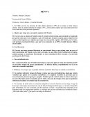 Economia del sector publico