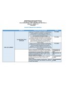 PLAN DE TRABAJO EN LO INDIVIDUAL