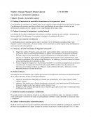 Taller nutricion mineral Fisiologia vegetal