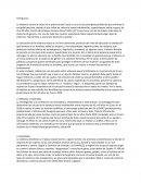 La violencia contra la mujer en la provincia del Cusco