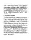 CONSTANTINO EL GRANDE