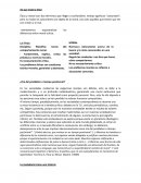 INTRODUCCIÓN A LOS DD.HH ETICA Y CIUDADANIA