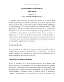 Copia de diagnostico 4 B