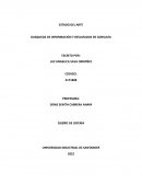 Pandemia: Crisis sanitaria y el crecimiento del sector joyero para Colombia