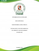 CUÁLES SON LAS “BASES DE DATOS CIENTÍFICAS” PARA REALIZAR UNA BÚSQUEDA DE INFORMACIÓN CIENTÍFICA
