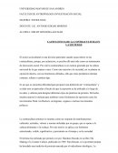 LA INFLUENCIA DE LA CONTRACULTURA EN LA SOCIEDAD