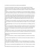 Los beneficios más relevantes de una empresa peruana digitalizada