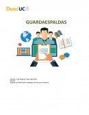 Planificación estratégica de Recursos Humanos