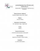 Pelicula vuelve a la vida