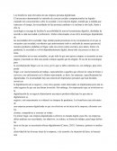 Beneficios de una empresa digitalizada