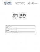 BASES SOCIALES DE LA CONDUCTA