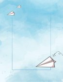 Propósito de la Protección Internacional