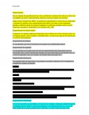 Ingenieria de Requerimientos