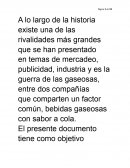 TEORÍA ORGANIZACIONALES Y HABILIDADES GERENCIALES