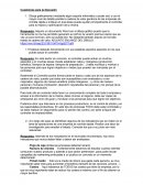 Actividad practica 1 Controller CCA