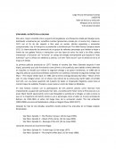 STAR WARS: UN ÉXITO EN LA GALAXIA