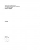 Tesis enfermedad de Alzheimer