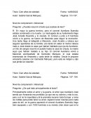 Cien años de soledad