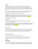 Fake News, Poscensura, posmentira y posverdad